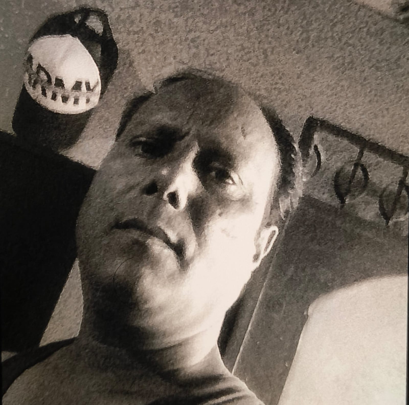Rajesh Kasele